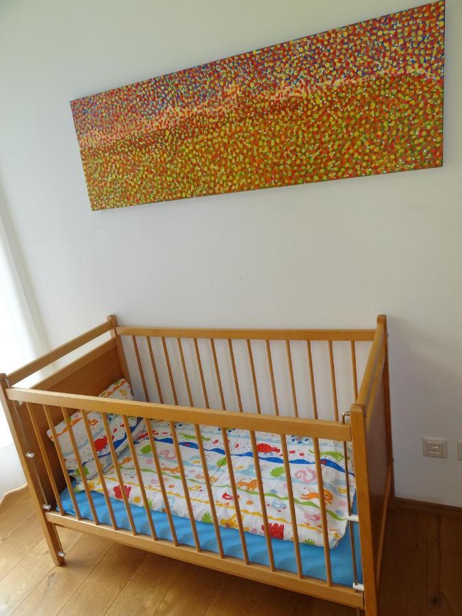 Chasa Felix Scuol Apartment ภายนอก รูปภาพ